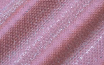 Shipton Solers fibreglass roofing costs