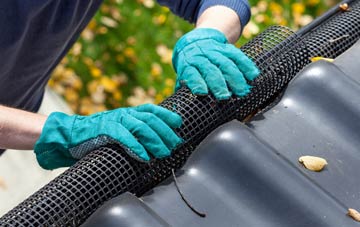 Shipton Solers gutter repair companies