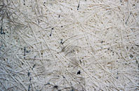 free Shipton Solers fibreglass roof quotes