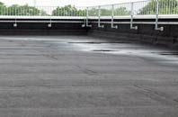 find rated Shipton Solers flat roofing companies
