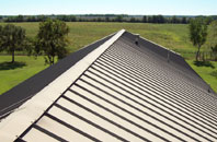 Shipton Solers metal roof quotes