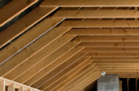 Shipton Solers pitched insulation quotes