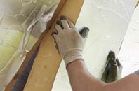 rated Shipton Solers roof insulation companies