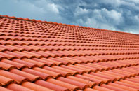 Shipton Solers roofing tiles